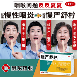 澳门沙巴体育_沙巴博彩公司-菠菜最新导航推荐
